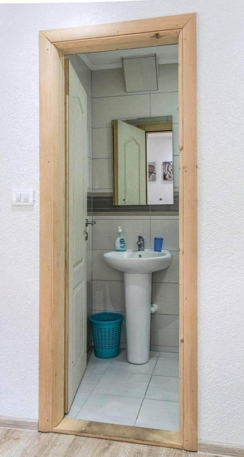 Golubovic Apartments Žabljak Dış mekan fotoğraf