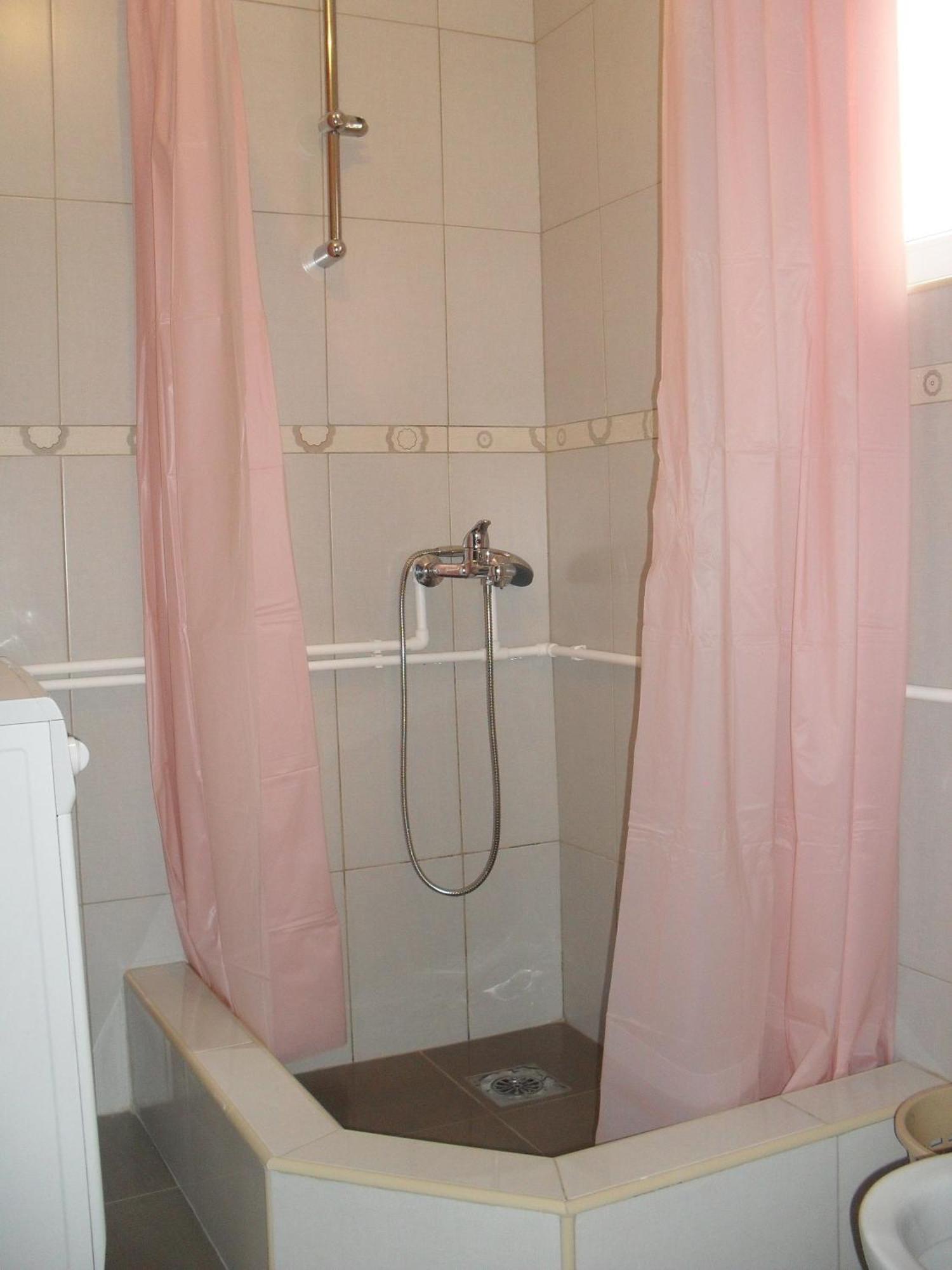 Golubovic Apartments Žabljak Oda fotoğraf